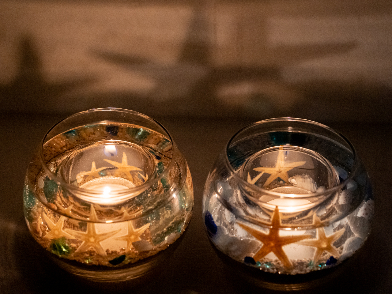 ΂𓔂ƁAX^[tBbV̉eI