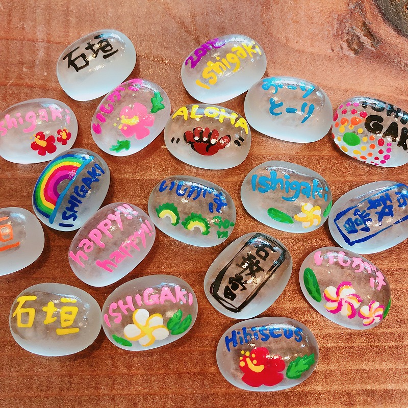 썑̃KXp[c̑ɂȃJCĈ܂`I