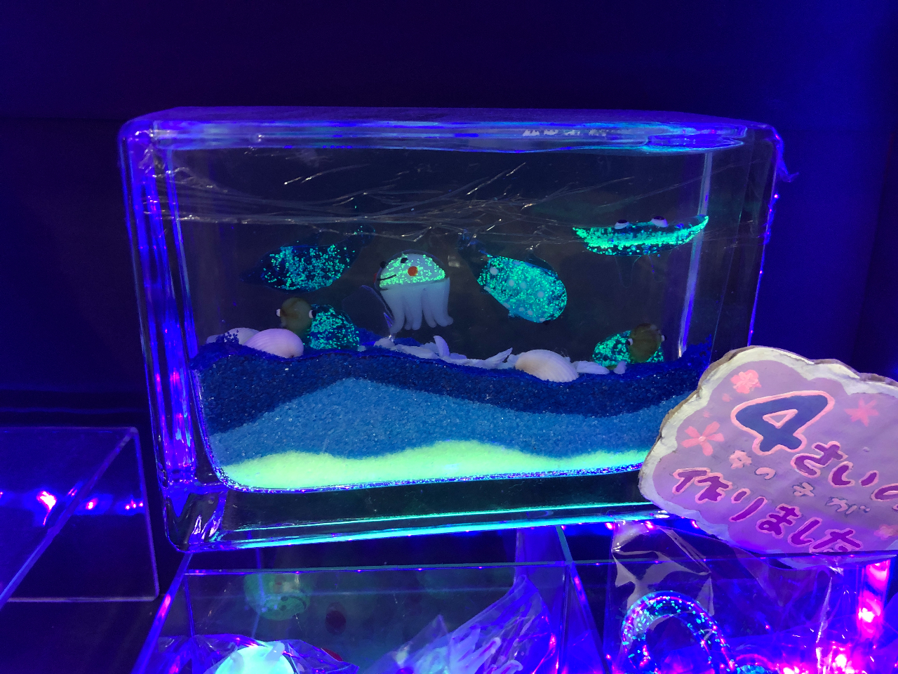 鍻܂Bp[cƈꏏɎgĂˁI