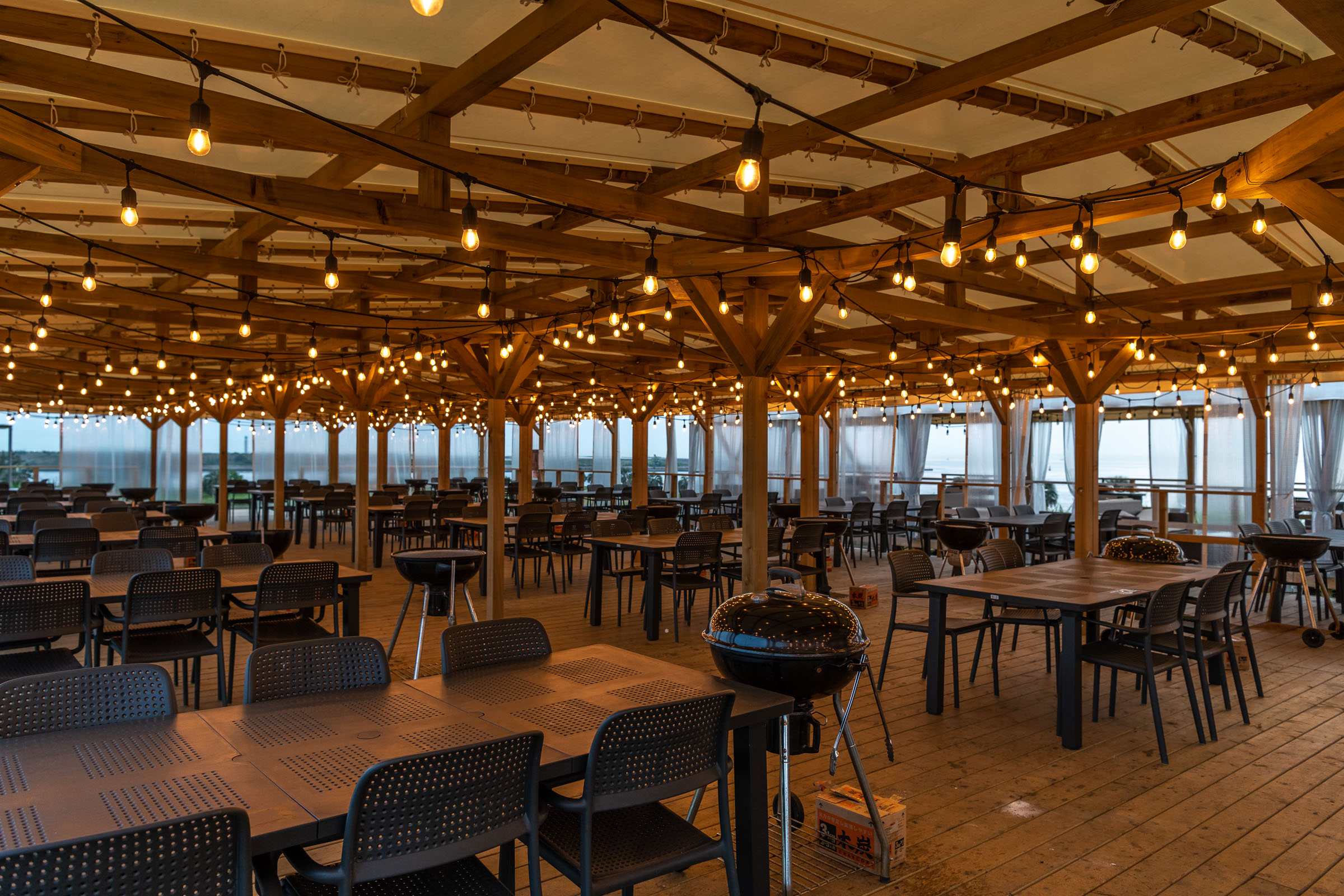 BBQłiʐ^͑fbLAfbLɂȂꍇ܂j