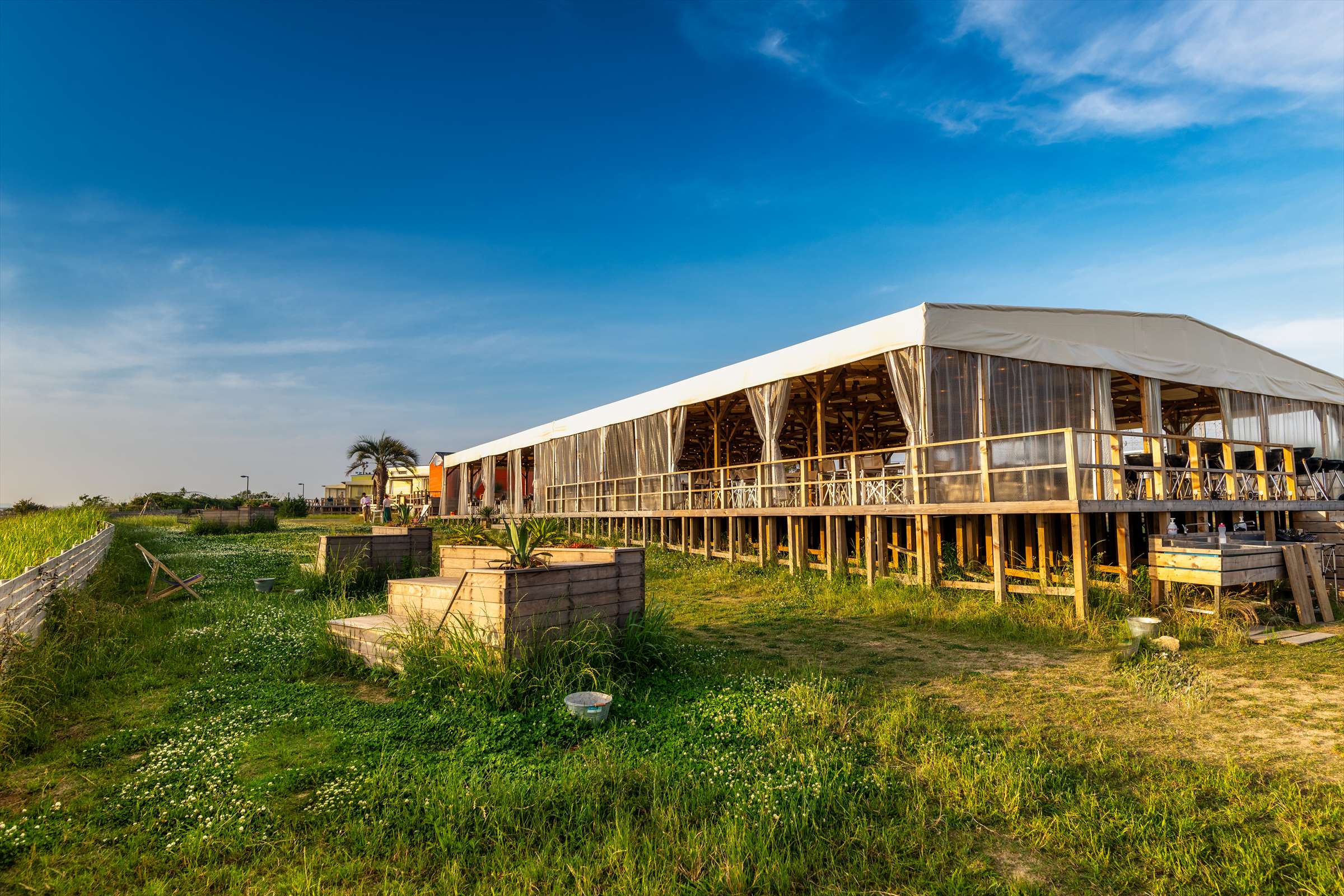 JIȃfbLŒԂƈꏏɐオ܂傤I