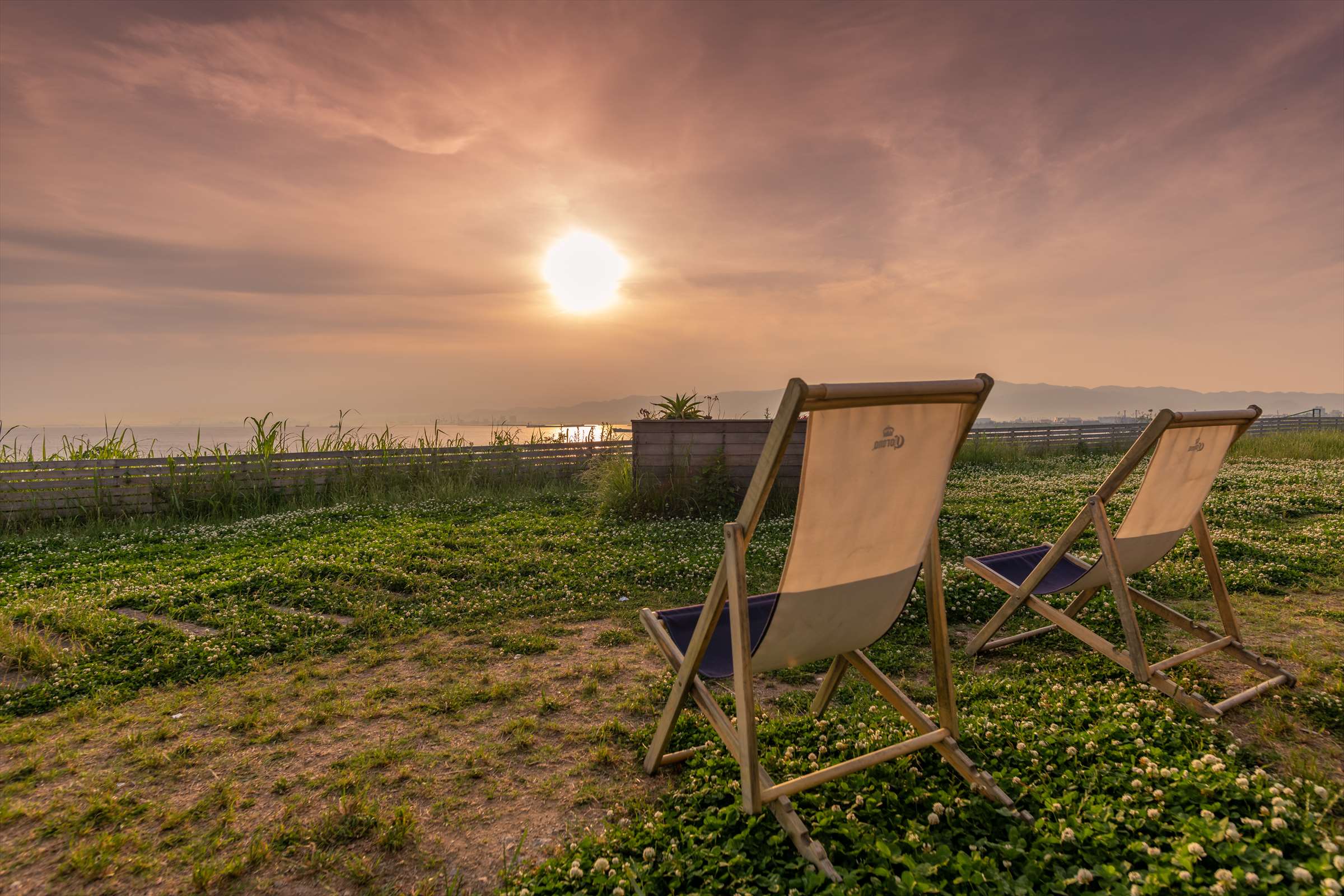 p[K[f̗[łBCX^fԈႢȂIiVɂ܂Bj