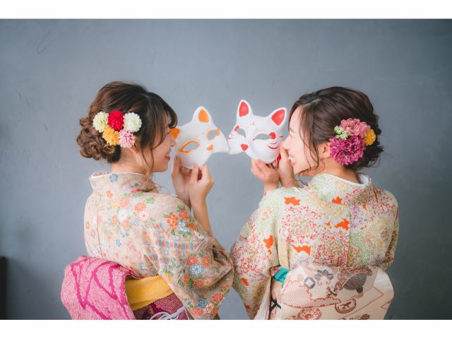 モダン アンティーク 小物付き 一点ものアンティーク着物ご用意あり スーパーsale 女性 カップルに人気 Akuru 京都着物レンタル じゃらん遊び体験 モダン アンティーク 小物付き 一点ものアンティーク着物ご用意あり スーパーsale 女性 カップルに人気 Akuru 京都着物レンタル じゃらん遊び体験