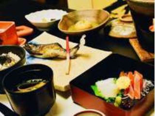 玉手箱(※一例)