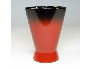 地域共通クーポン対象 石川 輪島 オリジナル 輪島塗体験プラン 9000円コース グラデーション2色の輪島塗の器を選択 好きな柄に7色の金粉で色付け 本格的な伝統工芸を体験するならこのプラン 輪島塗体験工房塗太郎 じゃらん遊び体験