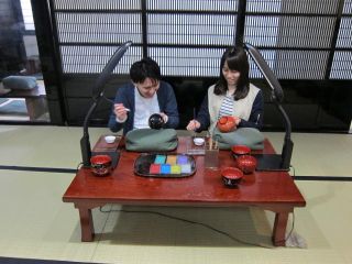 地域共通クーポン対象 高級プラン 石川 輪島 オリジナル 輪島塗体験プラン 16000円コース ワインカップ おおぶりのお椀など高級輪島塗 を選び伝統的な本格色付けに挑戦 輪島塗体験工房塗太郎 じゃらん遊び体験