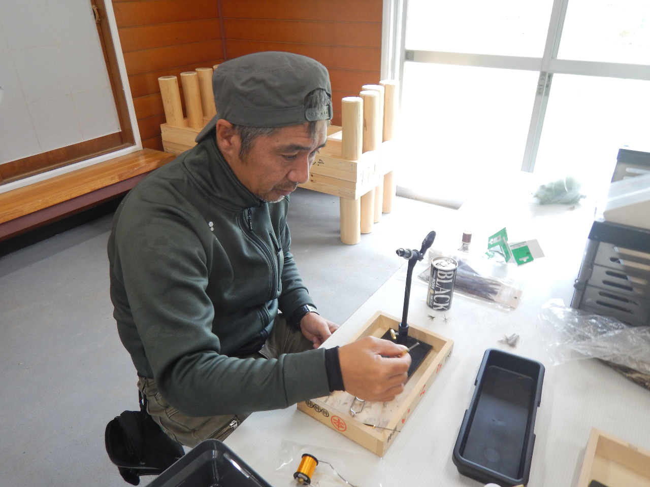 ���ꋳ��(�s����j�B���X�J�ÁB�ߑO���A�����ō��������Ōߌ�͒ނ����܂���