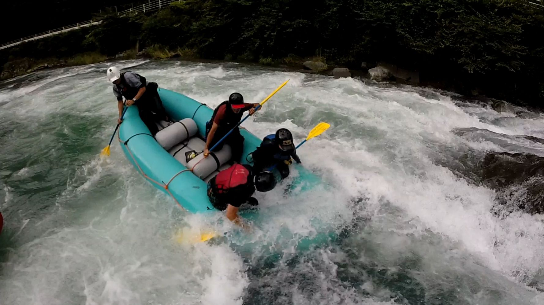 ɂ̓AhiMAXŗVׂ|CgoIqrKChȂ̃AhĩXgbp[Ԃ󂵂܂I