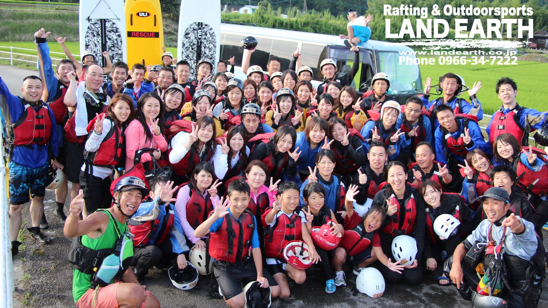 Ō̏Wʐ^IQXg̊Fl̏Ί炪DłI