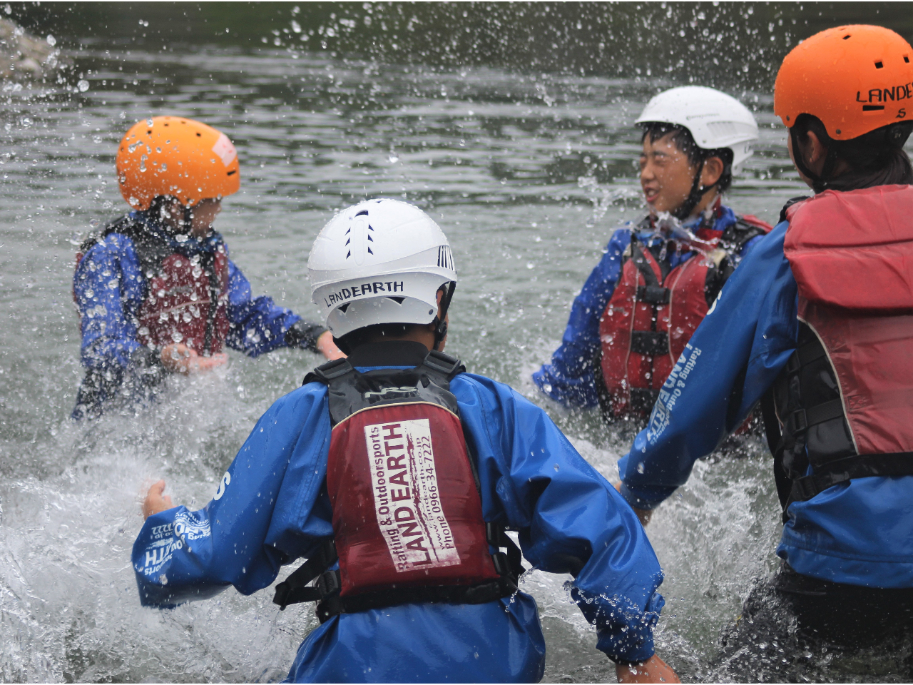 ȗ̒ł̓cA[ŜŗVԂƂ!!@̎N邩͑̌lmĂ܂I