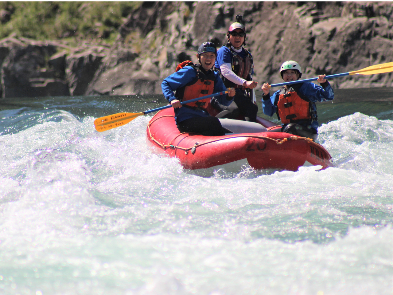 ɂ͗Vׂ|CgoIrKChAhil`w̑̌Ai^ɁI