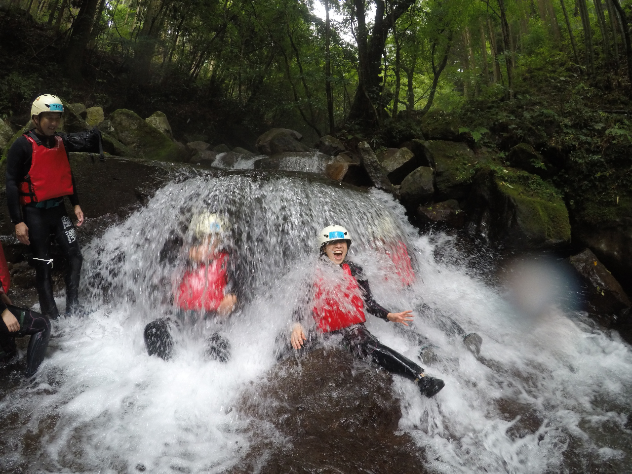 ̂悤Ȃ̏ꏊ͂ȂƗɓ܂I