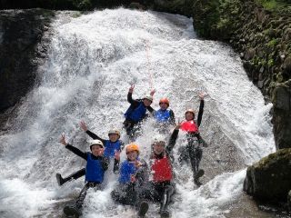 何よりスペシャルな瞬間を大切に!