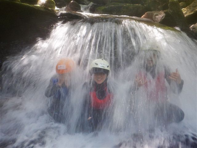 肩こり解消 !(^^)!