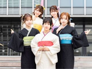 ※ページ内写真はオプション商品を含むコーディネート例です。
