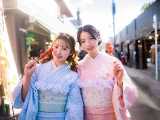 ※ページ内写真はオプション商品を含むコーディネート例です。