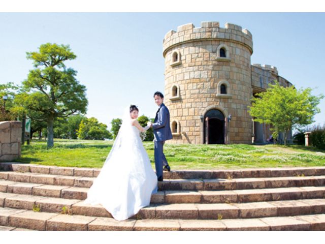 松山 洋装レンタル 撮影セット 松山フライブルク城等にてプロによる写真撮影 One S Photo Studio ひろた写真館 じゃらん遊び体験 松山 洋装レンタル 撮影セット 松山フライブルク城等にてプロによる写真撮影 One S Photo Studio ひろた写真館 じゃらん遊び体験