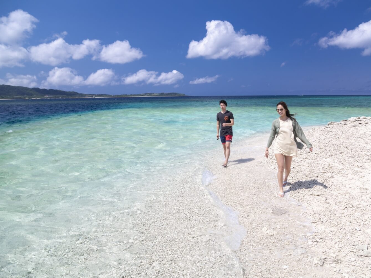 oX̓TS̎[̑͐ϕłłłI