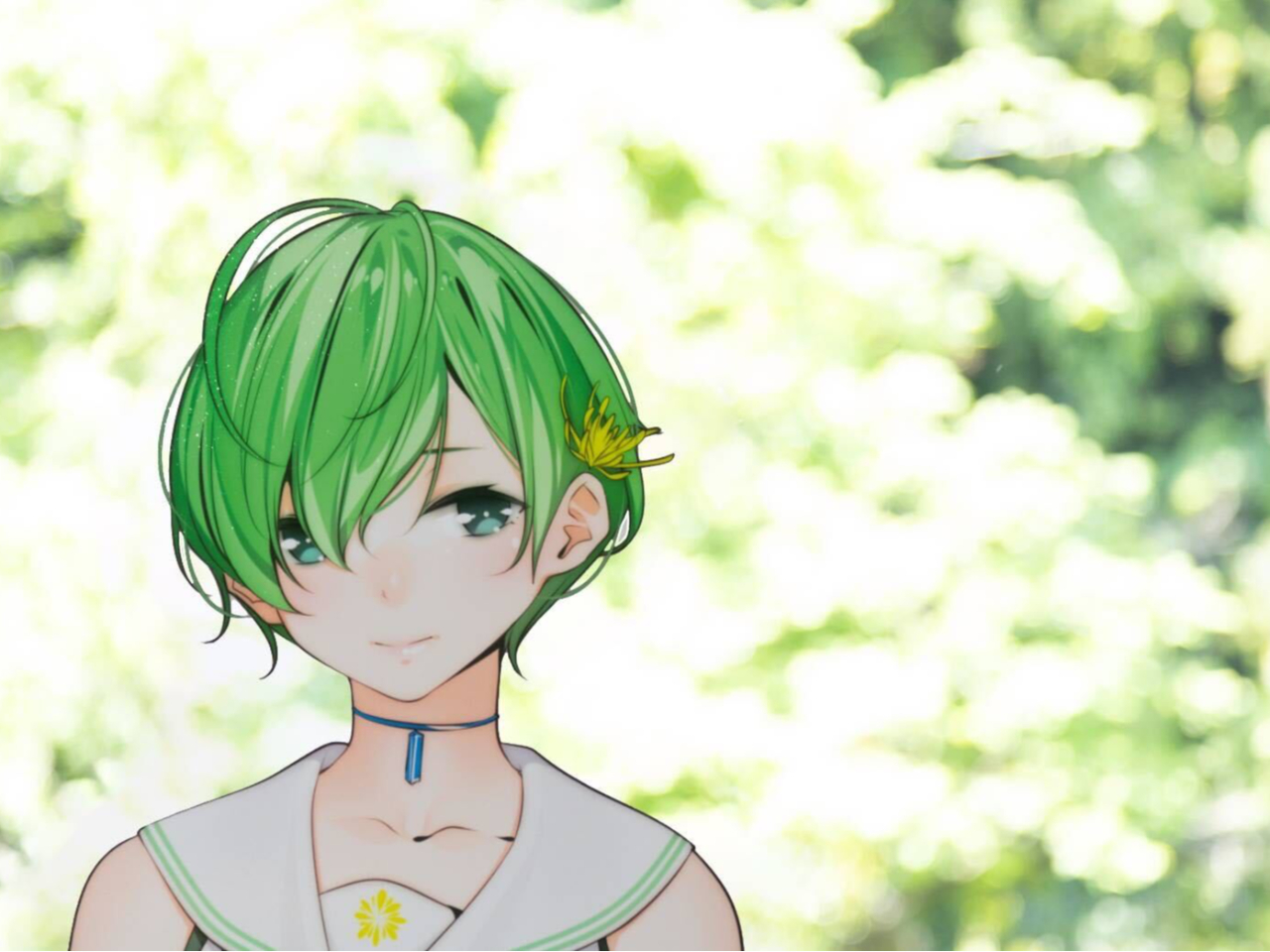 【温泉むすめ 山中そらら】山中そらら鑑賞日帰り温泉プラン