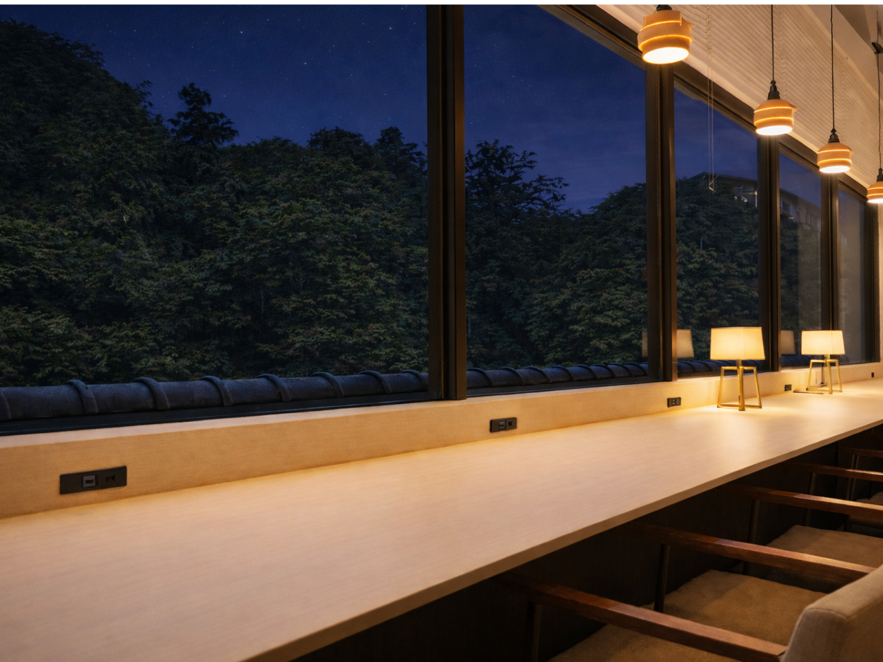 ���H���X�y�[�X