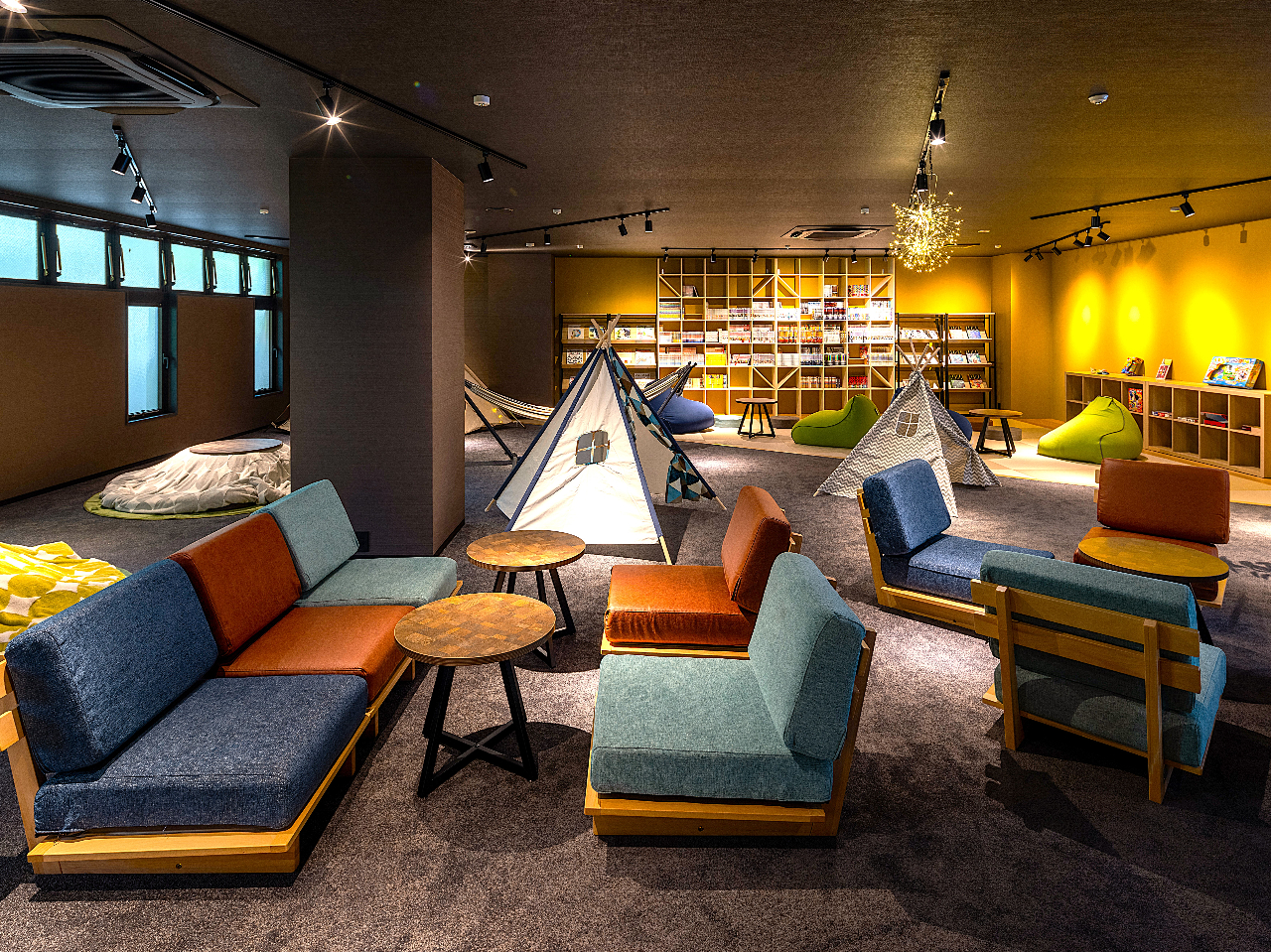 ����1000���ȏ�I�����X�y�[�X��