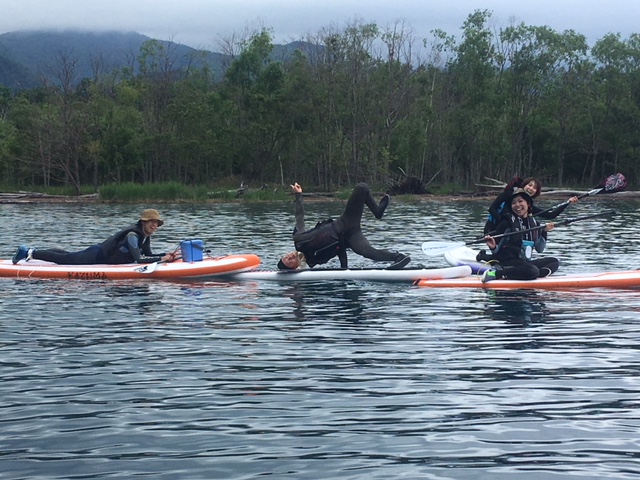 ����Ȃ��Ƃ�