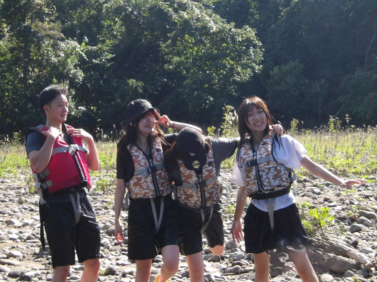 ����Ȃ��Ƃ�