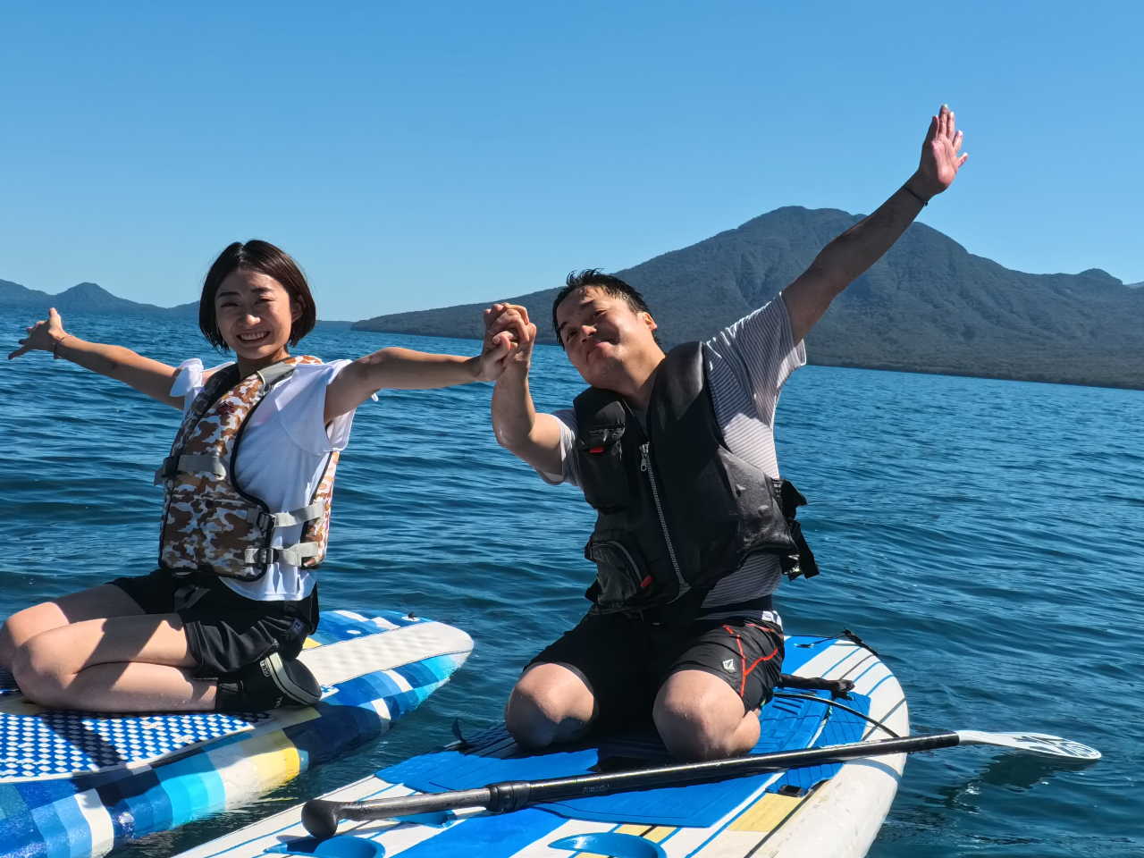 �䒇�Ԉꏏ��