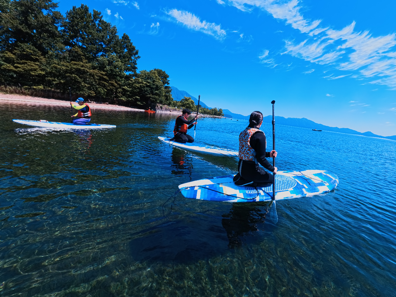 �����Y��Ă܂�����Ƃ������Ԃ�������Ă���