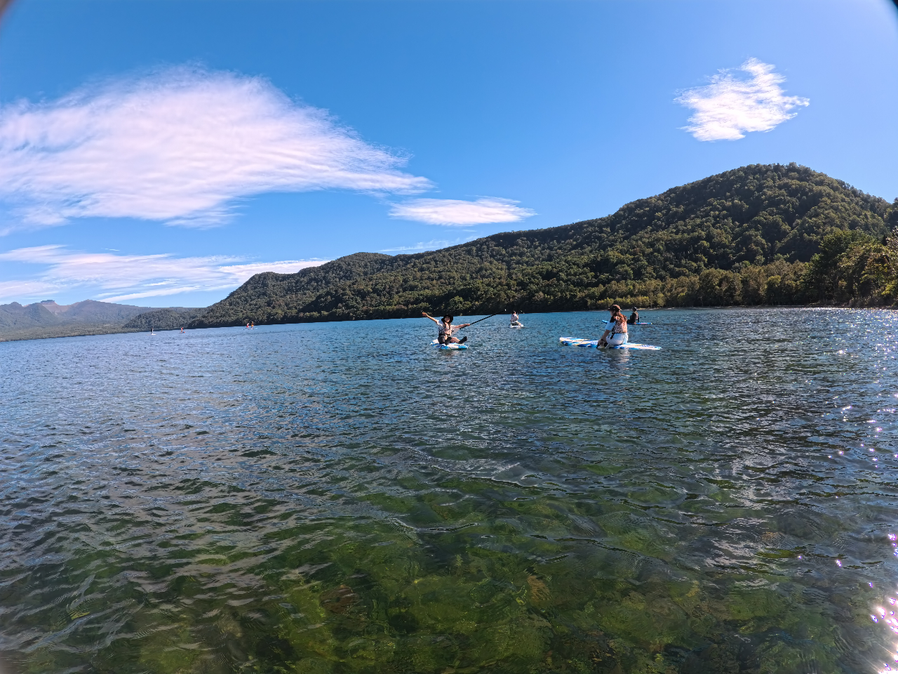 ����Ȃ��Ƃ�