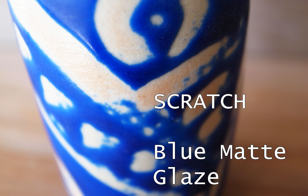 IvVŔyIBfĂA܁i֖͂́jŊG`Đ֖Ă݂܂B