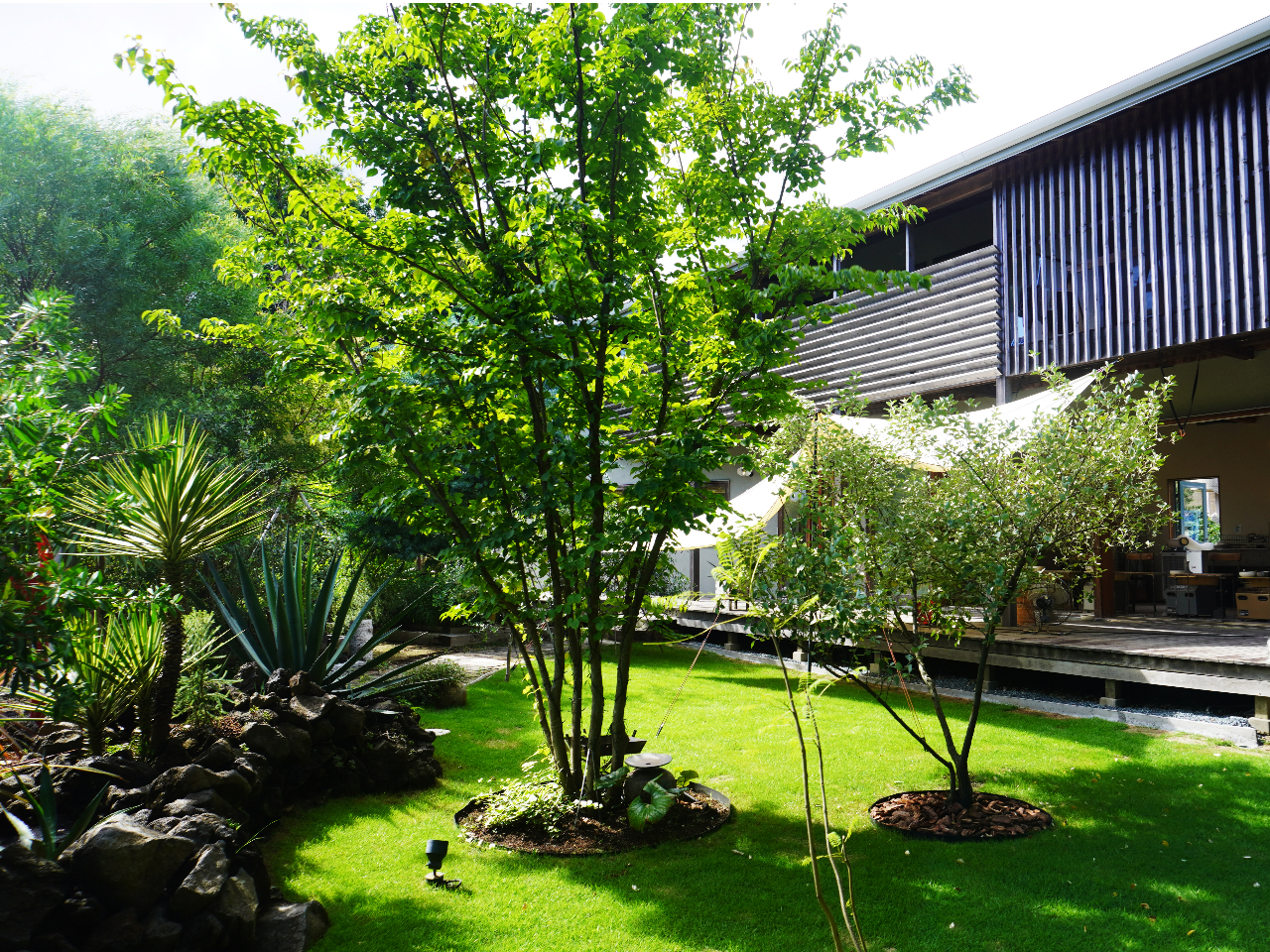 Ă̗lq@hCK[fgv撆@@͗ɂ났Xy[XCAFEM[v撆@@DIYŒ낢̂ł߂Ⴍył