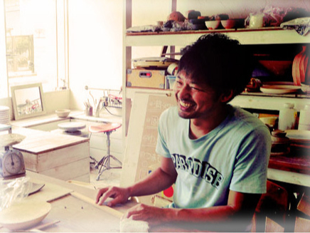 はじめまして!もじゃもじゃ頭の私が優しくレクチャーします。旅、温泉、神話、波乗り、スキーが好きです。ご予約 お待ちしております☆