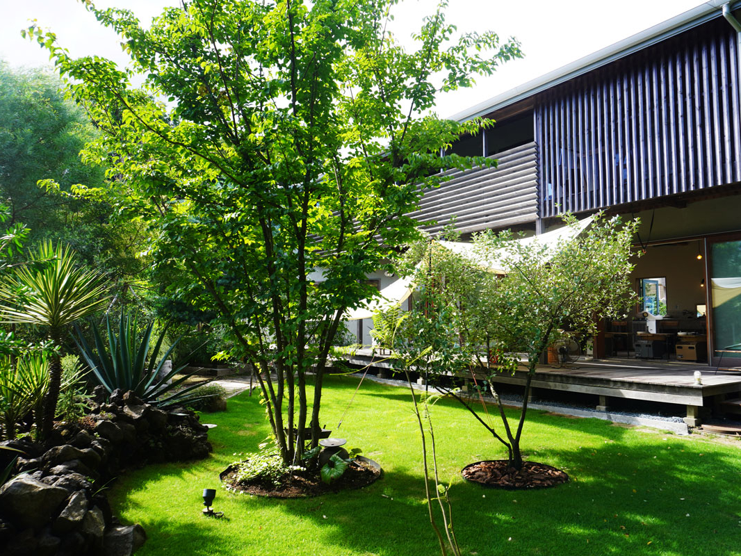 ^̍H[ɂ͂ȂSn̂ԂÂS|Ă܂B̂𒮂Ȃ͕̑̌i̍QZbgĂ܂B