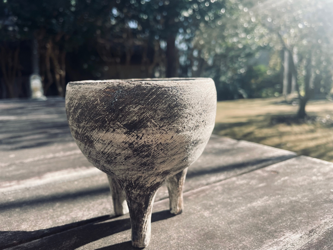 Rustic GlazeꗿőI\łBRustic Glaze is also available for the same price.