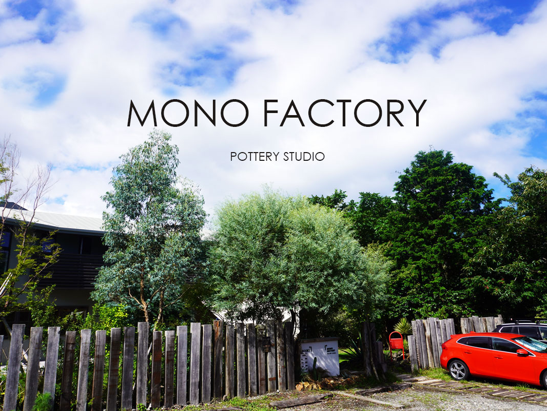 fފSn悢ԁ{yɐGꎩRƗ鎞Ԃyޑzo̓|̌ByoɂȂ悤T|[gĂ܂c