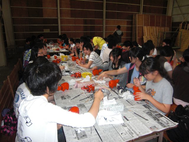 ŏ͂قǂłȂ悤ȗlqłArC܂BZ̑̌łB