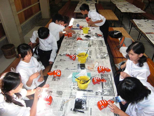 ԋ߂łˁBꂩ玩̊肢Ԃׂɑ܂BڕWݒłB