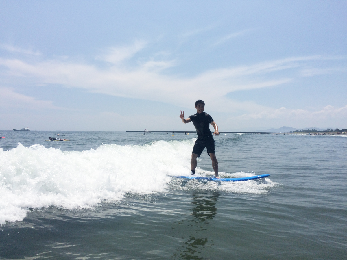 Ƃ͂ǂǂ`WĂ܂傤I
߂Ă̐lłقƂǂ̕gył炦܂B