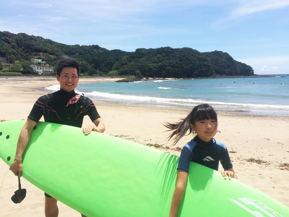 eqT[tBJÂĂ܂B
łkB