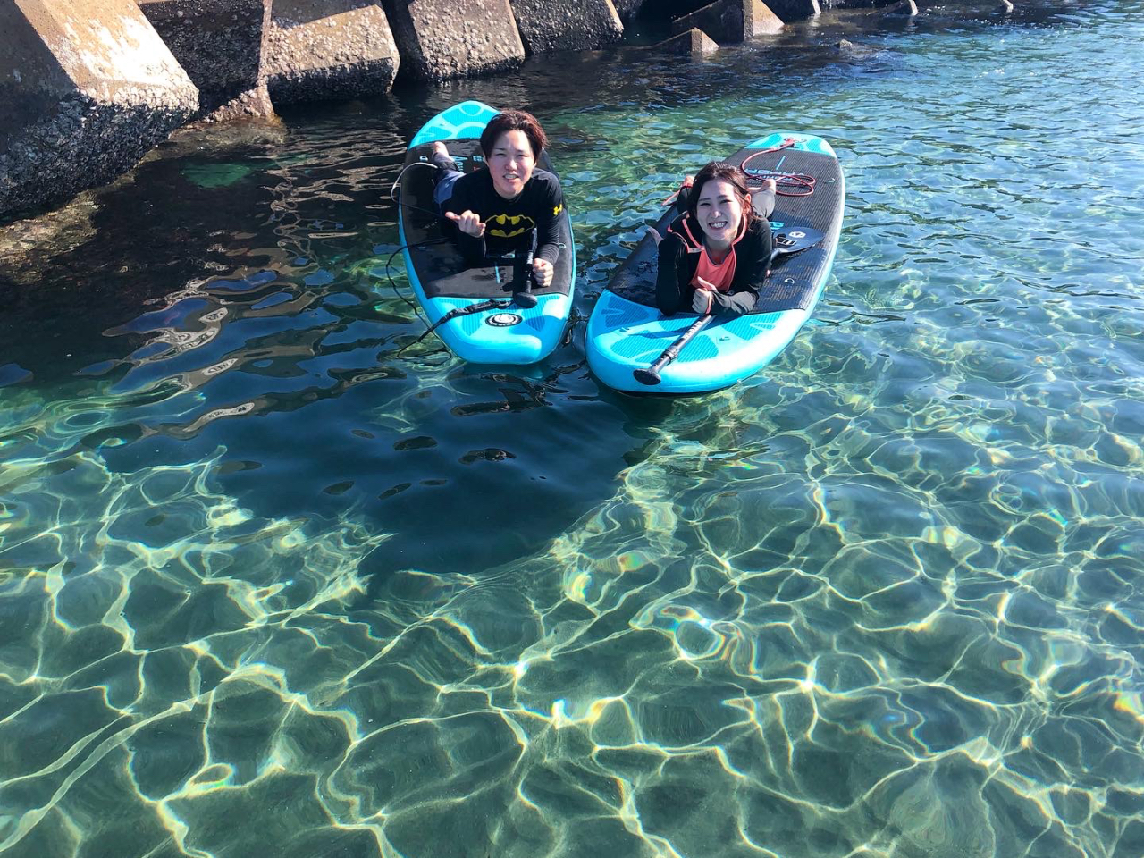 Beʐ^⓮͑SLINEGAhbvŃv[g܂B