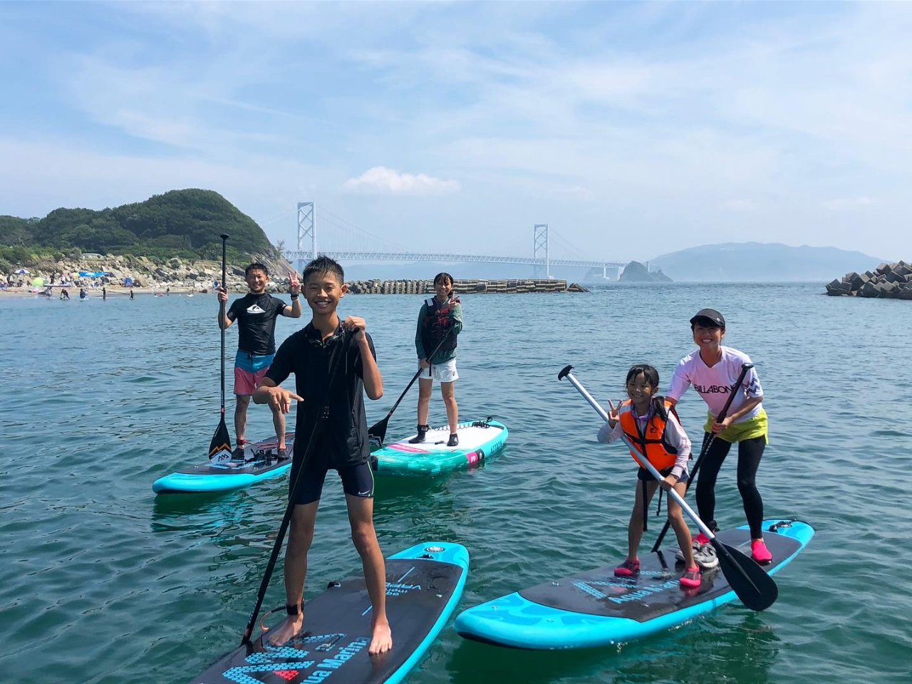 CtWPbgݏo܂̂Ŋ]҂͂`B