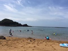 hςĂ͊CVсIhȂȂ̂z҂Ă܂(#^^#)