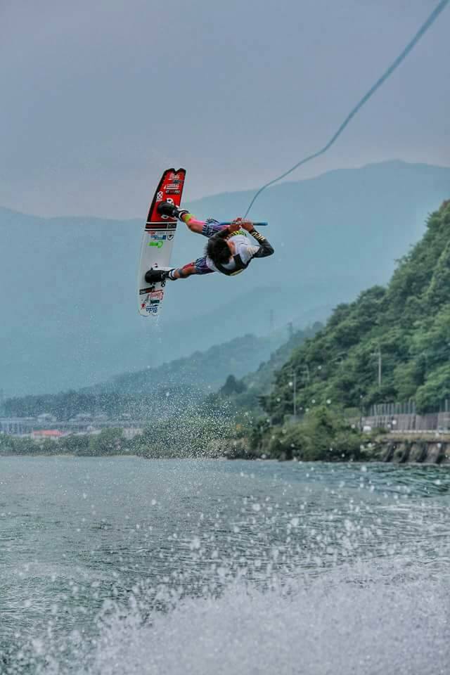 トリックもお教えします!