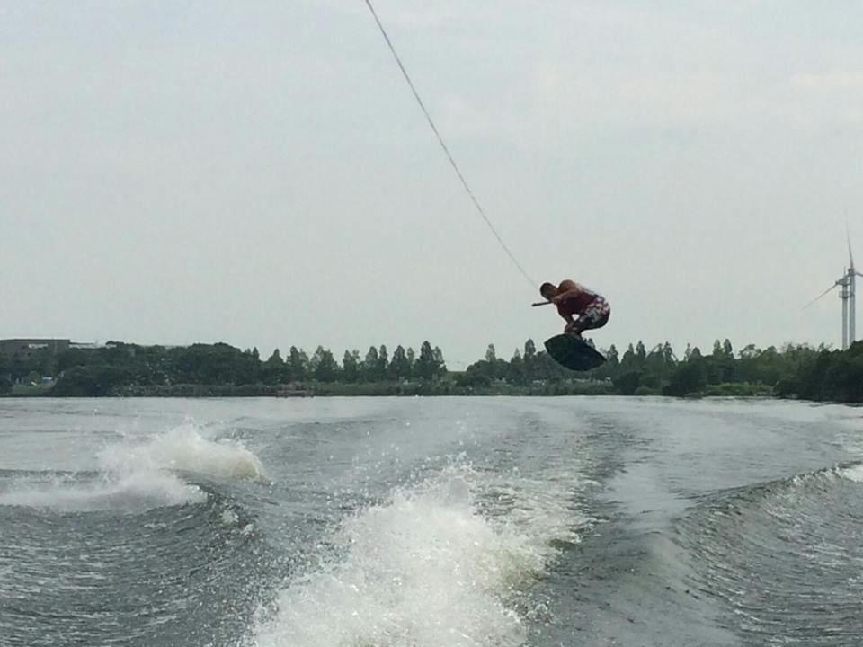 トリックもお教えします!