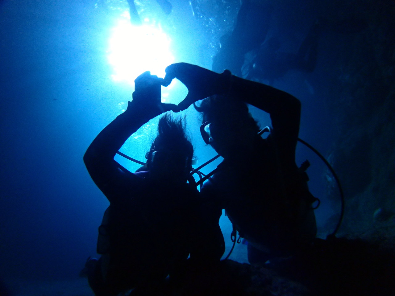 cA[̂ʐ^̓CXgN^[ɂCBςBe܂I