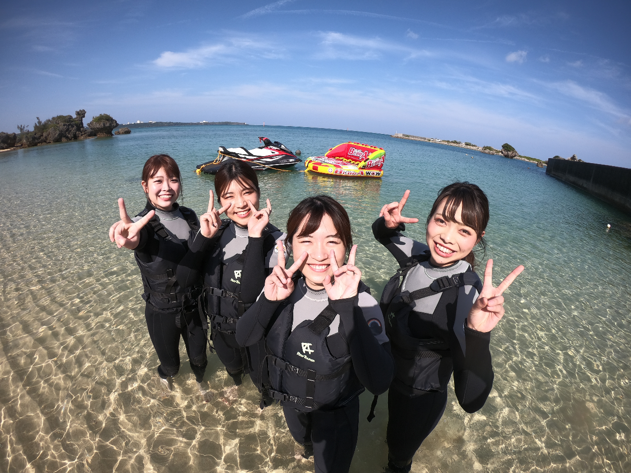 R[XԂł̈ړȂ2̃ZbgR[XX[YKɑ̌ł܂BƂĂYȃr[`Ő⋩EH[^[gCJÂĂ܂B