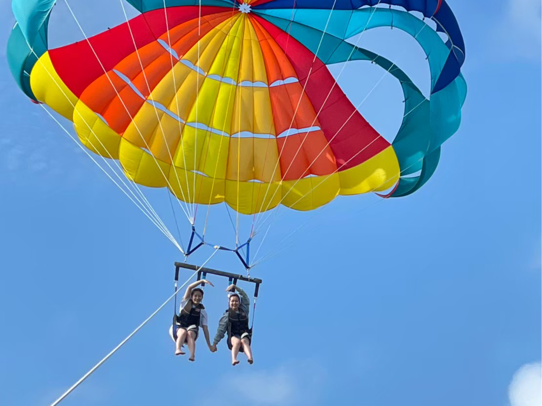 JOKI󒆂łςBe܂傤B