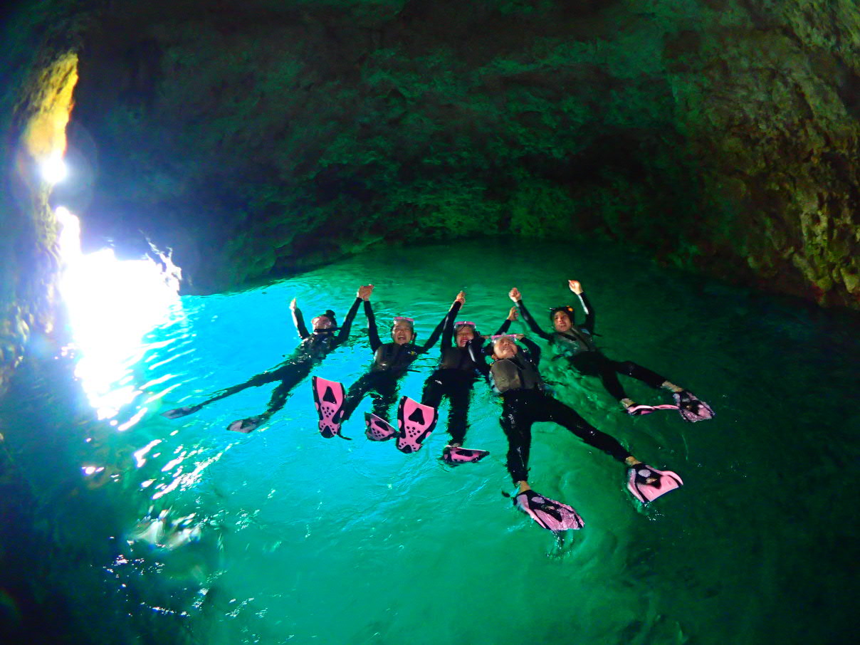 ̓AŃCXgN^[Be܂Bf[^܂邲LINEœv[gI