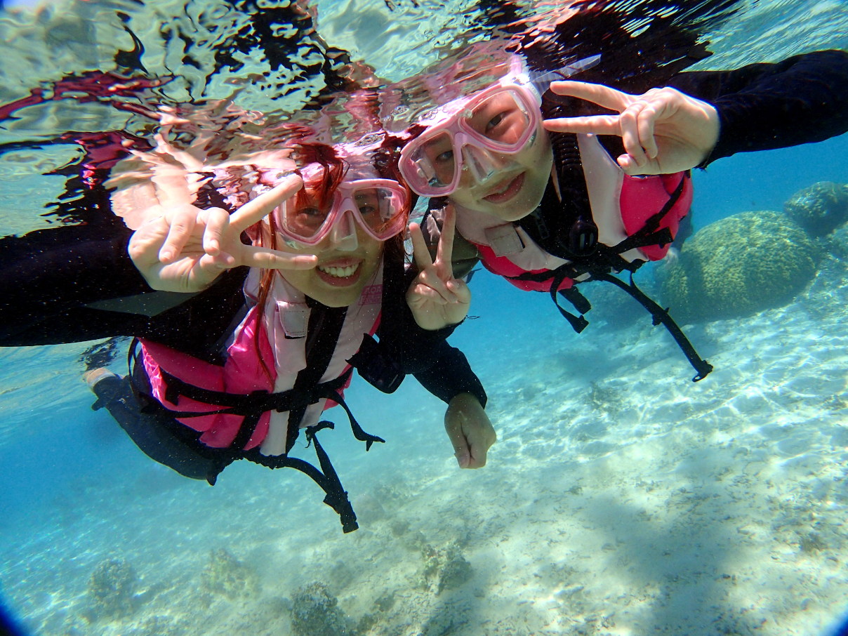 jȂAS҂̕SăVm[POQł܂B